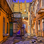 Лучшие экскурсии по Одессе!!